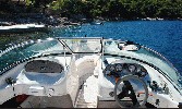 SeaRay 175 Sport, r.v 2007